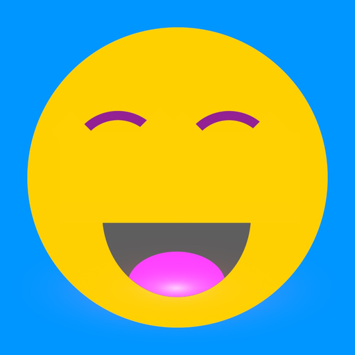 Silly Sound Maker app icon