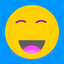Silly Sound Maker icon