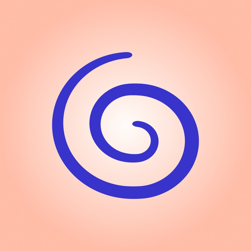 TeenEase app icon