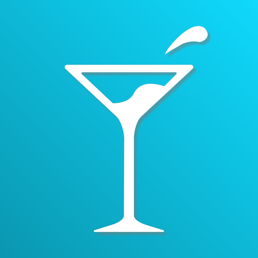 Familiar Spirits app icon