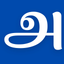 Learn Tamil Flashcards icon