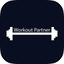 Workout Partner - Fitness App icon