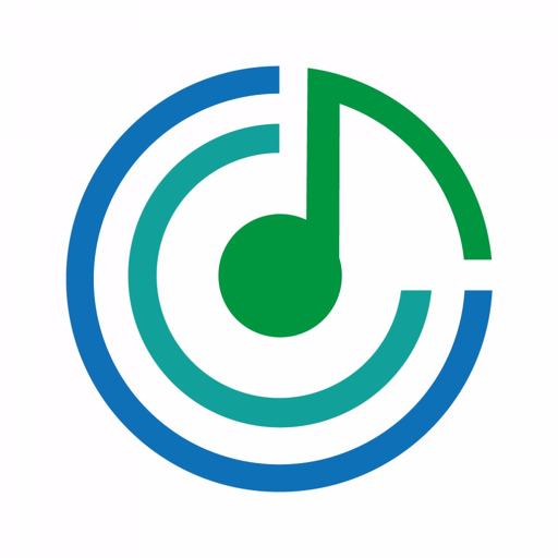 Cantique Céleste app icon