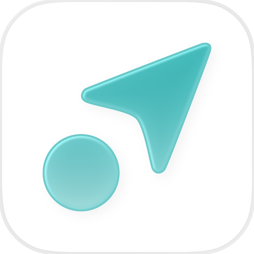 Sanskrit app icon
