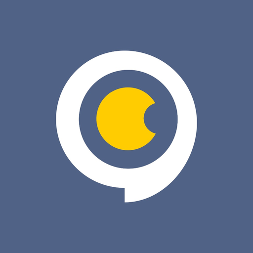 Boss Monitoramento app icon