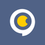 Boss Monitoramento icon