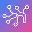NurseBrain icon