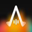Apollo World icon