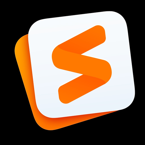 Story Maker IG Video Templates app icon