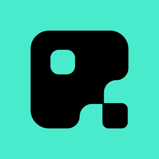 RAFA - AI Investment Agents app icon