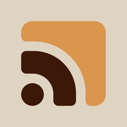 Screen Mirroring - Miracast TV app icon