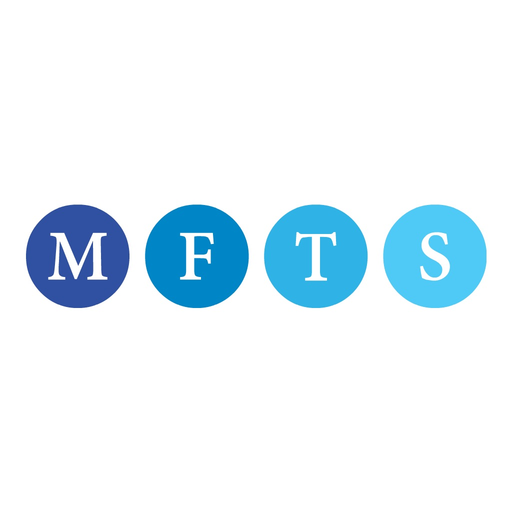 MFTS Video Çözüm app icon