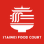 Staines Food Court App icon
