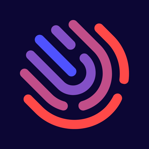 Easy-Queue app icon