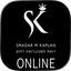 SMK ONLINE icon