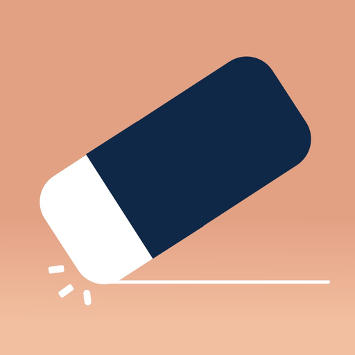 AdRemover - Block Ads app icon