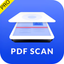Quick Scan Pro:Scanner for Doc icon