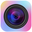My Webcam Recorder icon