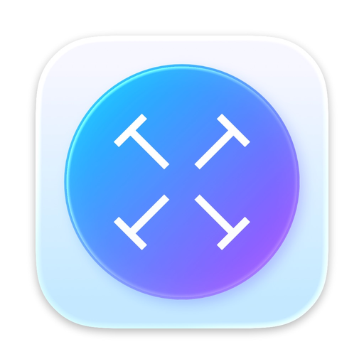 TextSniper app icon