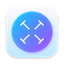 TextSniper icon