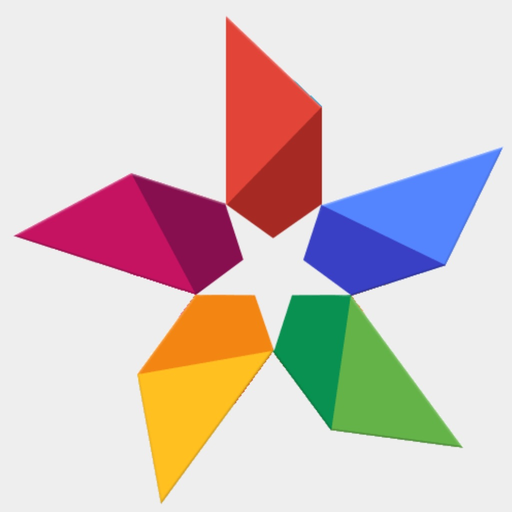 Star Clients app icon