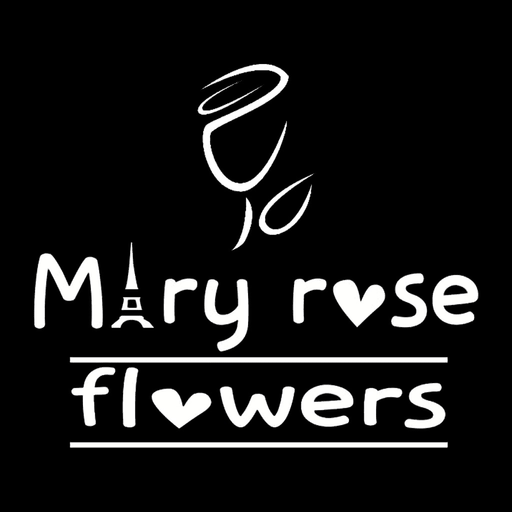 Mary rose flowers | Новороссий app icon