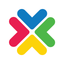 CE Standard icon