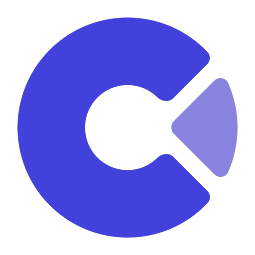 Cookie: Youth Sport Management app icon