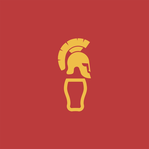 Centurion Timekeeper Game app icon