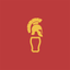 Centurion Timekeeper Game icon