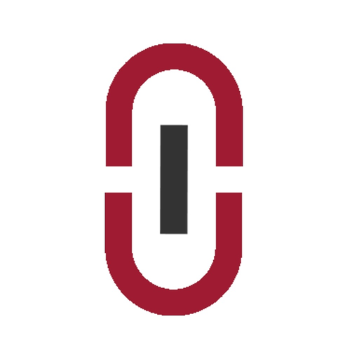 OneLink.Page app icon