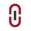OneLink.Page icon