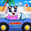 RMB Games - Race Car for Kids icon
