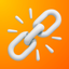 URL Shortener: Short Links icon