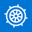 Blueway Digital Transformation icon