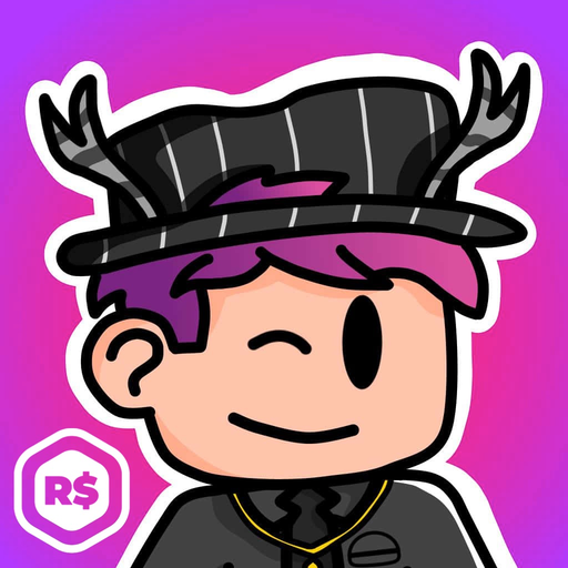 SkinBlox Master: Maps & Items app icon