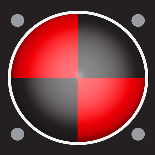 C182 M&B mobile app icon