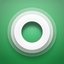 Overviewer icon