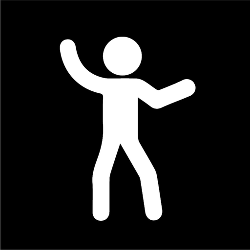 NEP IPA's Games app icon