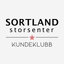 Sortland Storsenter icon