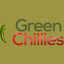 Green Chillies Takeaway icon