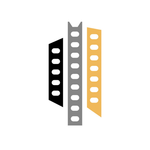Nashville Film Festival app icon