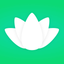 O2 - Breathing exercises icon