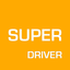 Super Drivers icon