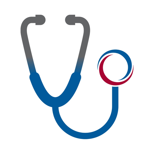 Covenant Health Virtual Care app icon