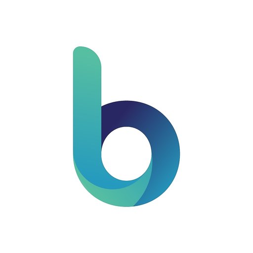 BookOne Local app icon
