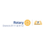 Rotary D9112 Global Radio icon
