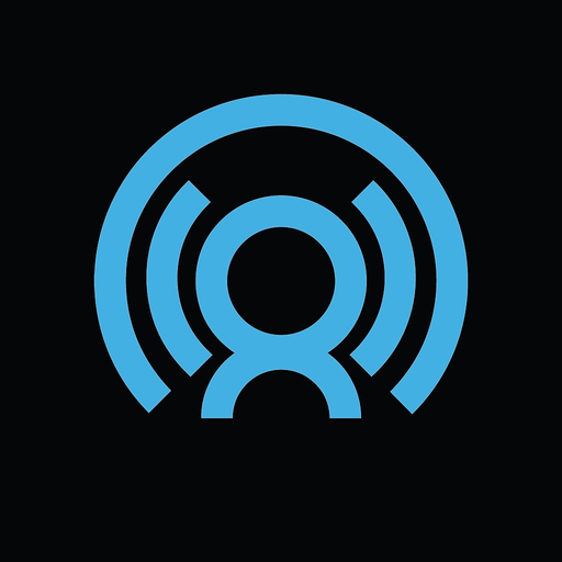 Singular Sound MIDI Maestro app icon