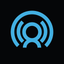 Singular Sound MIDI Maestro icon