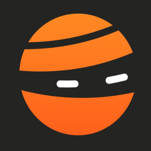 Road Ninja app icon